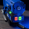 Unibor™ E5000LP Low Profile Mag Drill
