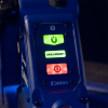 Unibor™ E4000 Mag Drill