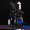 Unibor™ CMD400 Mag Drill