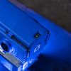 Unibor™ E5000LP Low Profile Mag Drill