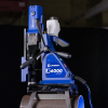 Unibor™ E6000 Pivot Mag Drill