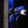 Unibor™ E4000PM Permanent Mag Drill