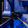 Unibor™ E5000 Automatic Mag Drill